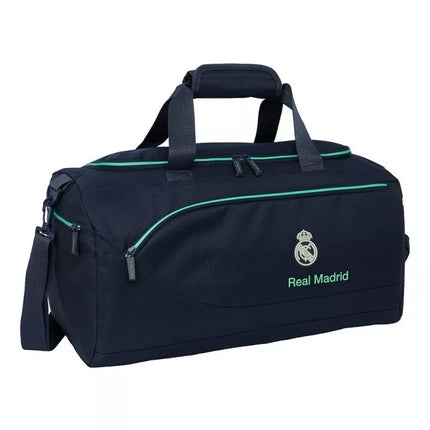Real Madrid sportinis krepšys 712557553
