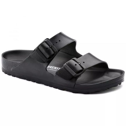 Birkenstock Arizona W Eva 129423 Šlepetės