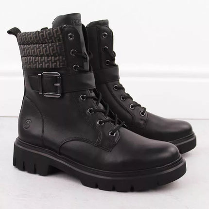 Remonte W RKR739 aulinukai