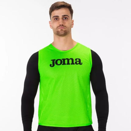 Joma Treniruočių žyma 101686.020