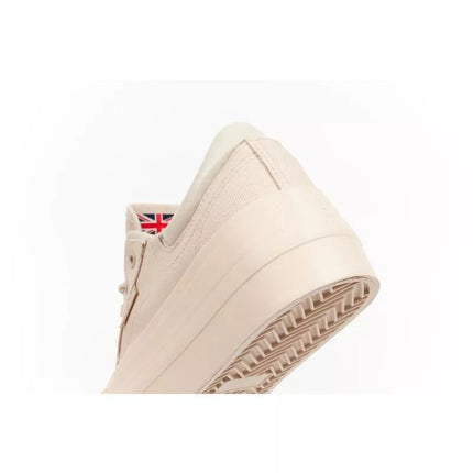 Lee Cooper moteriški batai LCW-24-31-2181L