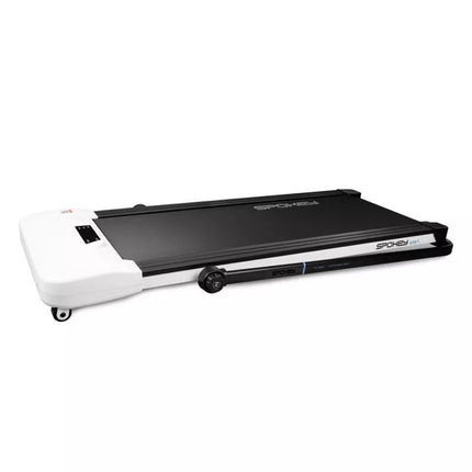 Spokey Erin SPK-944169 Sulankstomas Elektrinis Bėgimo Takelis