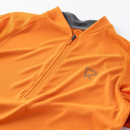 Radvik Steinar Gts M Dviračių Džersis 92800653703