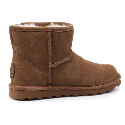 Bearpaw Alyssa Hickory II W 2130W-220 Batai