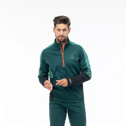 ENHET Men's Sweatshirt