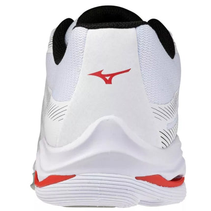 Mizuno WAVE LIGHTNING PRO V1GA266059 batai
