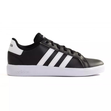 Adidas Grand Court 2.0 K Jr GW6503 batai