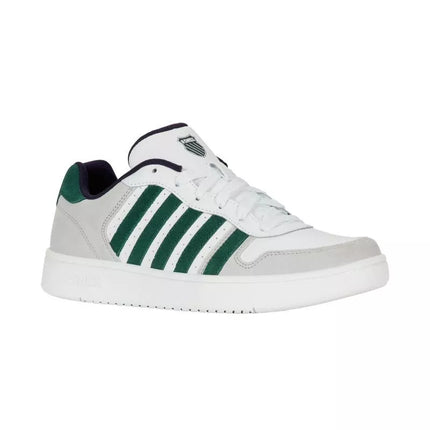 K-Swiss Court Palisades Rain M 06931-330-M batai