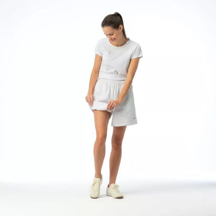 Moterų šortai Martes Altus W 92800692056 Martes
