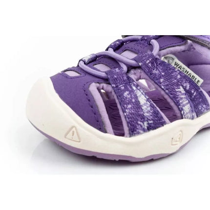 Keen Moxie Jr. 1026287 Sandalai
