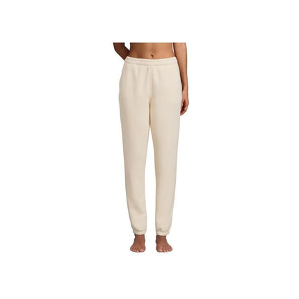CASALL Cozy Jogger sports pants sand