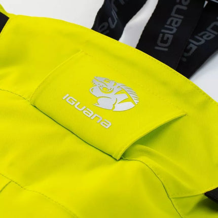 Iguana Berhoff kelnės M 92800621865