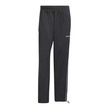 Grafinės LO TP Kelnės JV7733 adidas