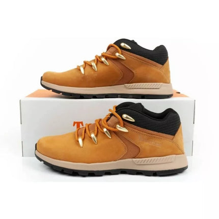 Timberland Sprint Trekker M TB0A5VJG231 batai