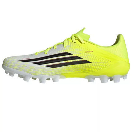 Adidas F50 League 2G/3G AG JQ1486 batai