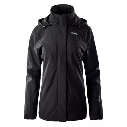Hi-Tec Lady Oscar Striukė W 92800299897