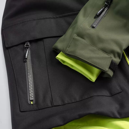 Men's VORAL PRIMALOFT Insulated Jacket