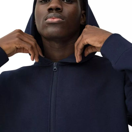 Bliuzonas 4F M 4FSS23TSWSM236 31S