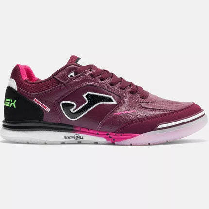 Joma Top Flex Rebound 2620 IN TORS2615IN batai
