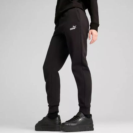 Puma ESS Small No. 1 Logo kelnės W 682448 01