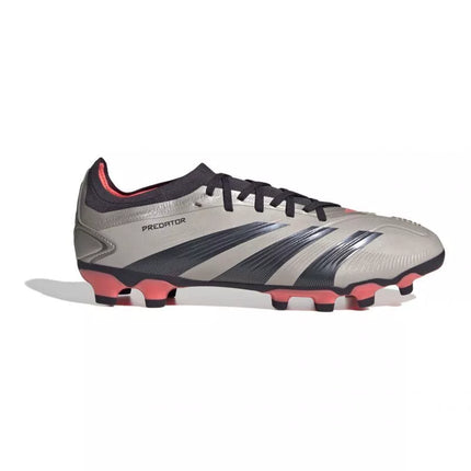 Adidas Predator Pro MG IF6370 batai