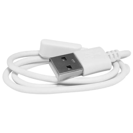 Charging cable for GIEWONT GW440 Smartwatch 7.3 mm GWK3