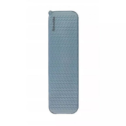 Naturehike Yugu Square CNK2300DZ013-BLUE mat