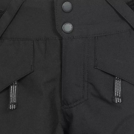 O'Neill Jr. 4550014-1901 Slidinėjimui Kelnės