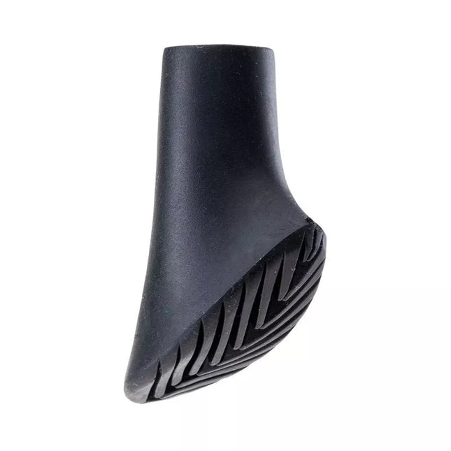 "Hi-Tec Nordic Boots" lazdų antgaliai 92800305929