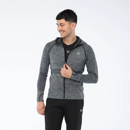 Men's IWERO Sweatshirt