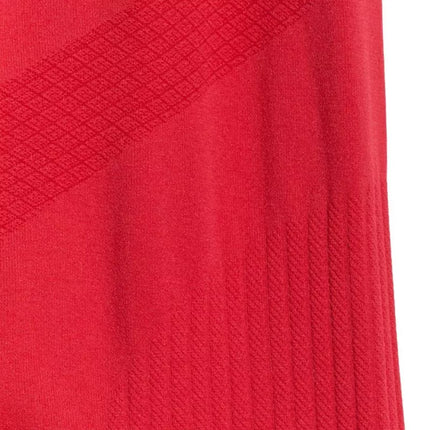 Thermoactive leggings 4F M225 M 4FWAW25USEAM225 61S