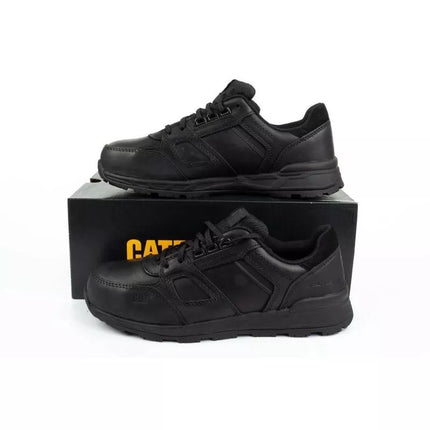 Caterpillar M P723075 S1P SRC HRO Darbo batai