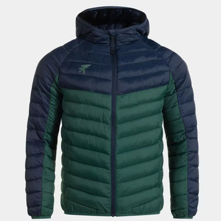 Joma MYSTIC EXPLORER Jacket 103761.345