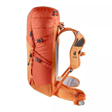 Speed Lite 28 SL paprika-saffron