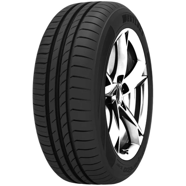Tire 205/65 R15 94V Westlake Z-107 CBB-71 dB