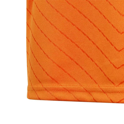 Adidas Campeon 23 jaunimo marškiniai IC1243