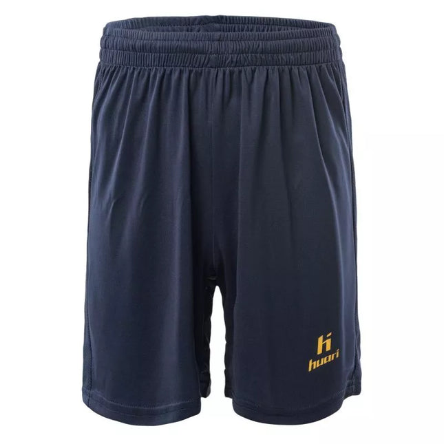 Huari Artigas II Junior Jr Šortai 92800393362