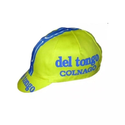 APIS Profi Cap DEL TONGO