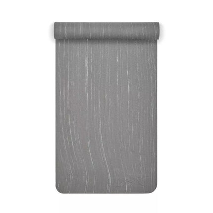 "Reebok" jogos kilimėlis su TPE 5MM RAYG-11045BL