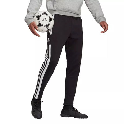 adidas Squadra 21 kelnės M GT6642