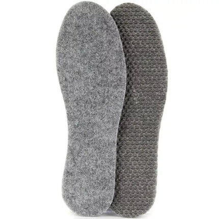 Coccine DA0214 terminiai izoliaciniai įdėklai