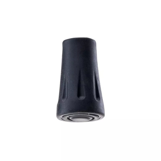 Hi-Tec trekingo batų lazdų antgaliai 92800305928