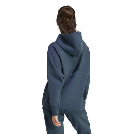 Moteris Adidas džemperis W ZNE WTR OH IS4335