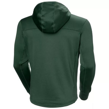 Vyriška ODIN THERMAL PRO FLEECE striukė 49326 390 Helly Hansen