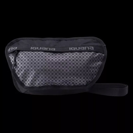 HEKA pakelis