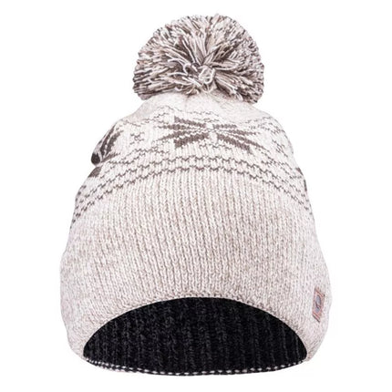 Hi-tec Pascal W 92800438541 Kepurė