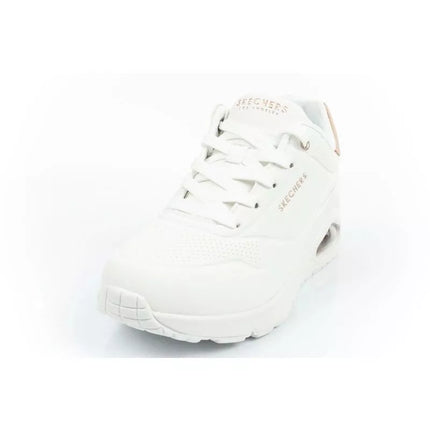 Skechers Uno W 177520/WHT batai