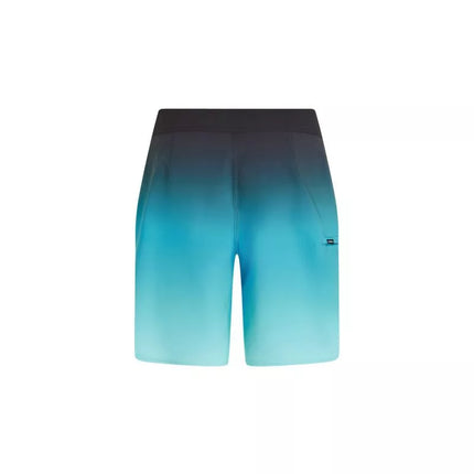 O'Neill Hyperfreak Heat Fade 19'' Boardshorts M 92800613541