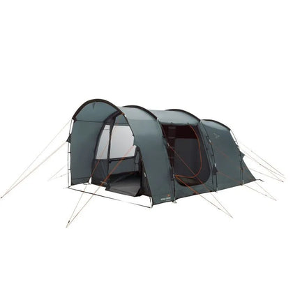 Keturvietė palapinė Easy Camp Skarvan 4