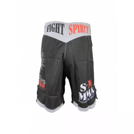 MMA MASTERS Shorts - SMMA-5000